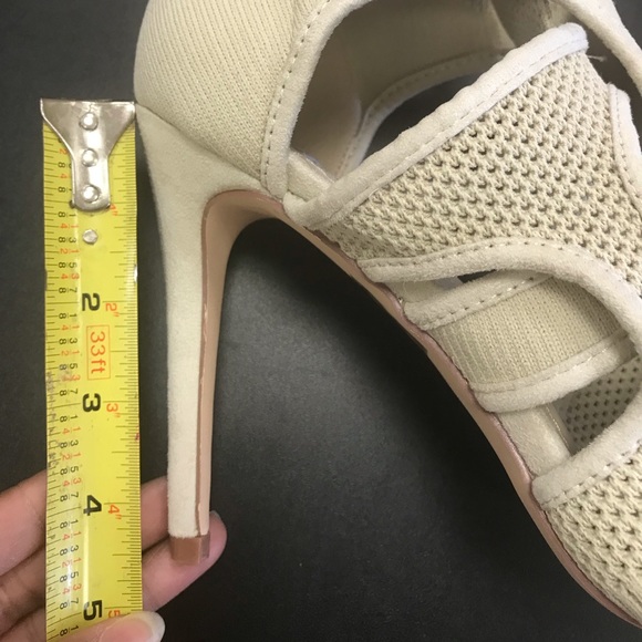 π¨Host Pick π¨Cape Robbin Shoes!!! - Picture 4 of 4